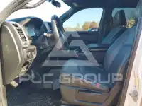 2023 RAM 3500 photo
