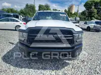 2023 RAM 3500 photo