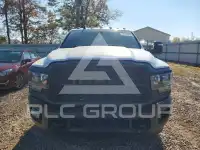 2023 RAM 3500 photo