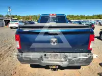 2023 RAM 3500 photo