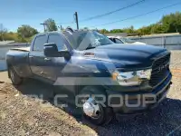 2023 RAM 3500 photo