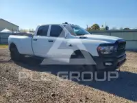 2023 RAM 3500 photo