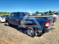 2023 RAM 3500 photo