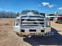 2023 RAM 3500 фото