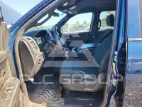 2023 RAM 3500 photo