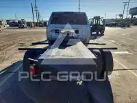 2023 RAM 3500 фото