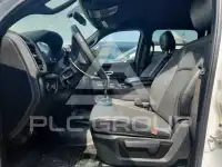 2023 RAM 3500 photo