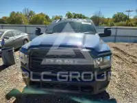 2023 RAM 3500 photo