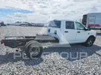 2023 RAM 3500 photo