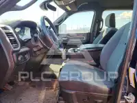 2023 RAM 3500 фото