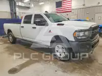 2023 RAM 3500 фото
