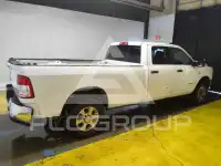 2023 RAM 3500 фото