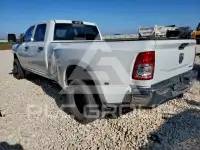 2023 RAM 3500 photo