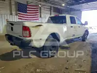 2023 RAM 3500 фото