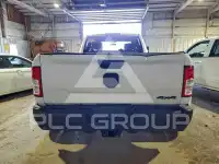 2023 RAM 3500 фото