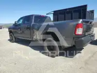 2023 RAM 3500 фото