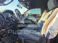 2023 RAM 3500 фото