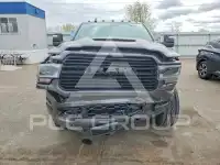 2023 RAM 3500 фото