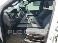 2023 RAM 3500 photo