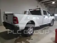 2023 RAM 3500 photo