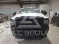 2023 RAM 3500 photo