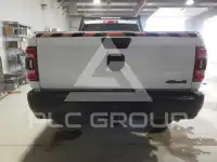 2023 RAM 3500 photo