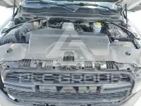 2023 RAM 3500 фото