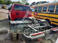 2023 RAM 3500 фото