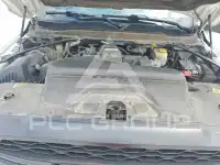 2023 RAM 3500 фото