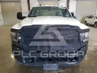 2023 RAM 3500 фото
