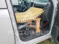 2023 RAM 3500 фото
