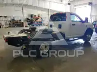 2023 RAM 3500 фото
