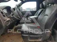 2023 RAM 3500 photo