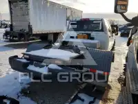 2023 RAM 3500 фото