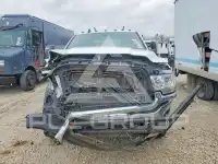 2023 RAM 3500 photo