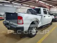 2023 RAM 3500 photo