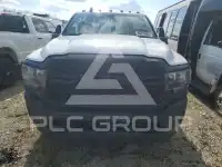 2023 RAM 3500 фото