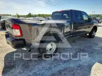 2023 RAM 3500 photo