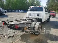 2023 RAM 3500 photo