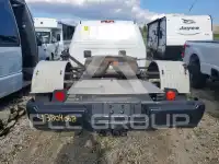 2023 RAM 3500 фото