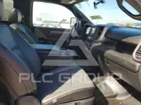 2023 RAM 5500 фото