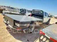 2023 RAM 5500 фото