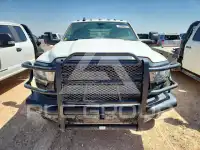 2023 RAM 5500 фото