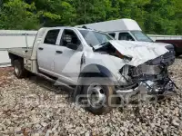 2023 RAM 5500 photo
