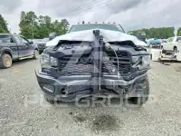 2023 RAM 5500 photo
