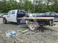 2023 RAM 5500 photo