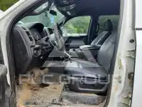 2023 RAM 5500 photo