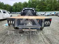 2023 RAM 5500 photo