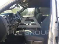 2023 RAM 2500 фото