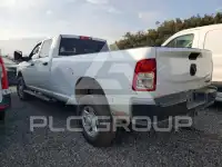 2023 RAM 2500 фото